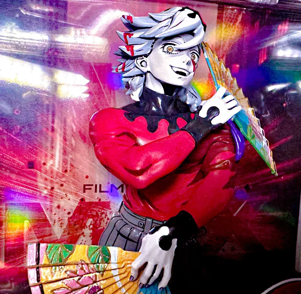 thumbnail-11